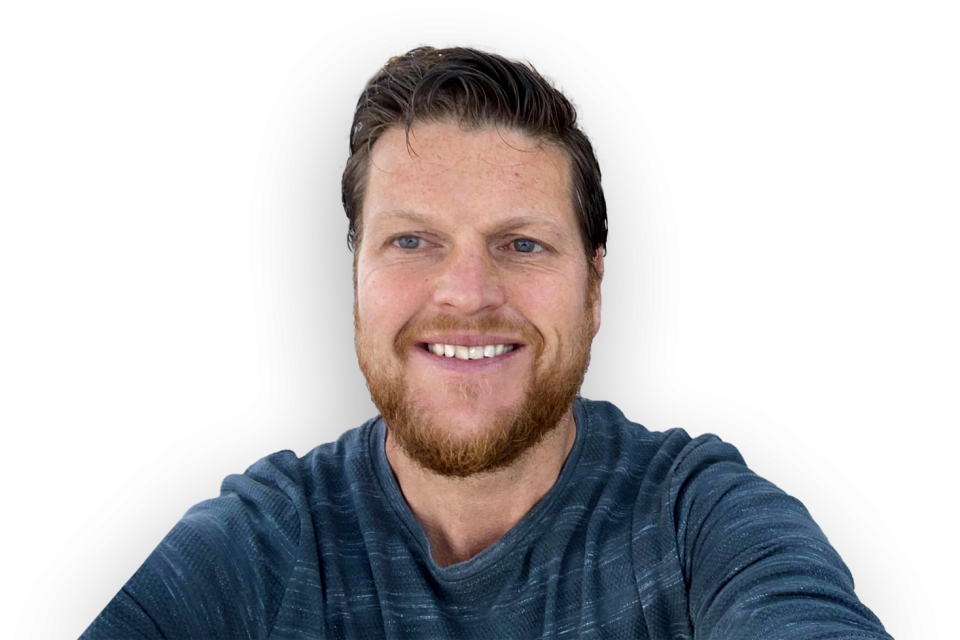 Remco vrijstaand